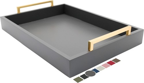 Charcoal coffee table - charcoal,