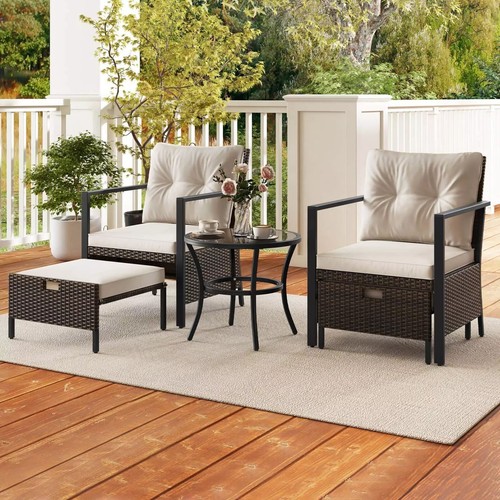 Pcs outdoor furniture - pcs, set