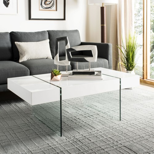 Safavieh jacob rectangular - safavieh,
