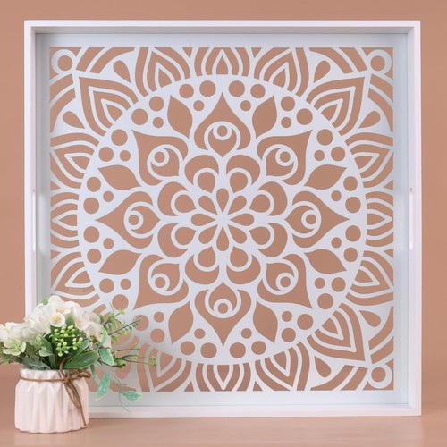 Wooden extra large - extra,