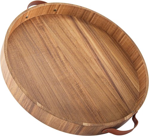 Ottoman tray with handles 20 - ottoman,