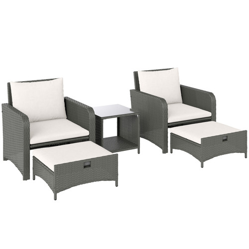 Piece rattan patio - rattan,