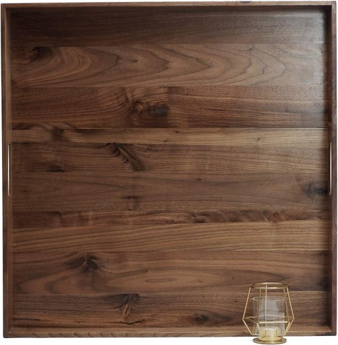 Inches extra large - 24,