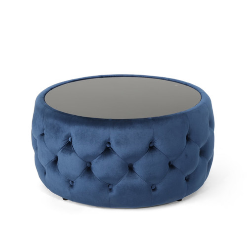 Gdf studio ivy glam - studio, velvet
