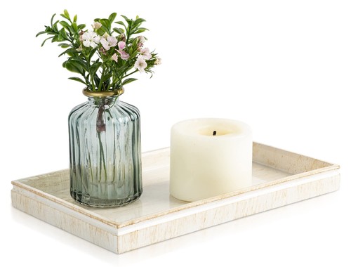 Rustic luxe decorative - rustic,